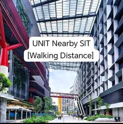 Blk 601A Punggol Vista (Punggol), HDB 2 Rooms #530782751